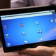 Illustration for article titled Notion Ink Adam Pixel Qi Tablet/Ereader Hands On: Your Screen Is Obsolete